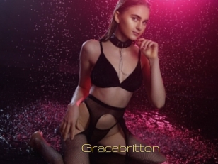 Gracebritton