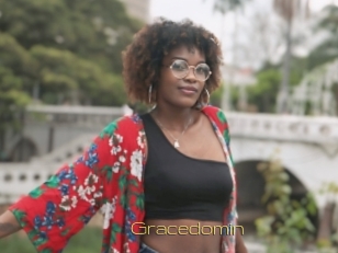 Gracedomin