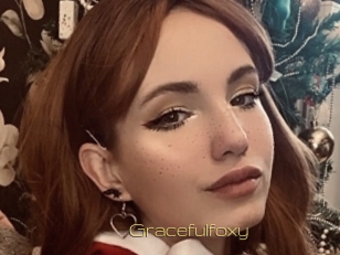 Gracefulfoxy