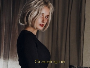Graceingme