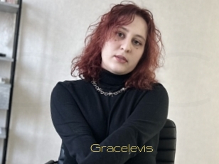 Gracelevis