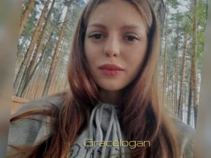 Gracelogan