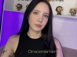 Gracemartien
