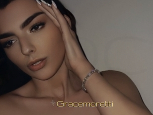 Gracemoretti