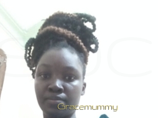Gracemummy