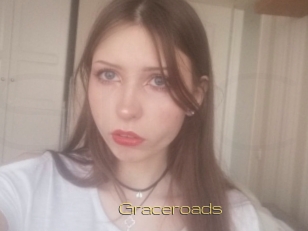 Graceroads