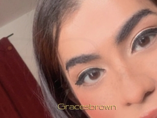 gracesbrown Super Cul