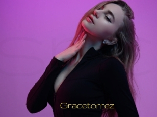 Gracetorrez