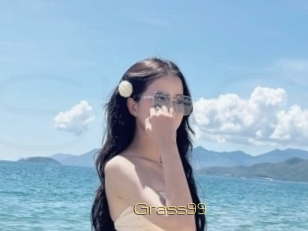 Grass99