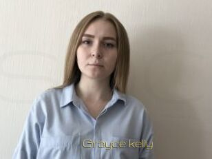 Grayce_kelly