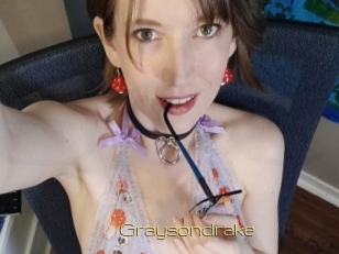 graysondrake Super Cul