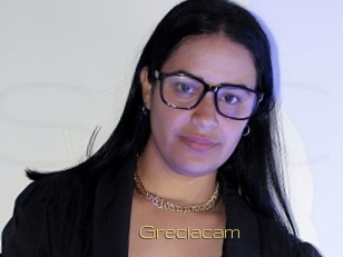 Greciacam