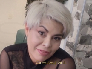 Greciagrant
