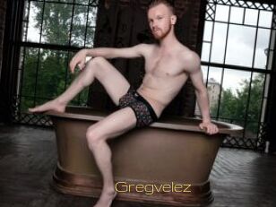 Gregvelez