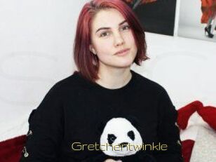 Gretchentwinkle