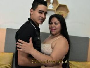 Greychiarahot