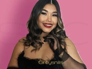 Greysnilis