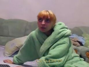 Groupanal