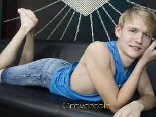 Grovercole