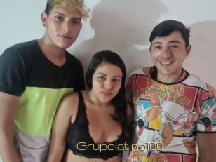 Grupolatino100