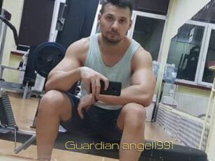 Guardian_angel1991