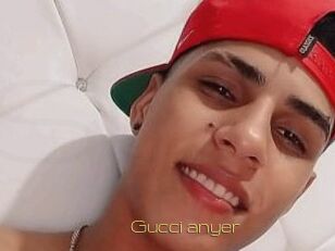 Gucci_anyer