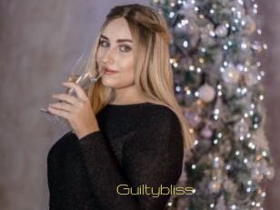 Guiltybliss