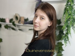 Guinevereaxley