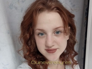 Guinevereayres