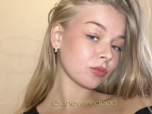 Guineveredodd