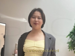 Guineveredunnell