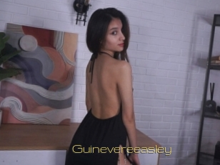 Guinevereeasley