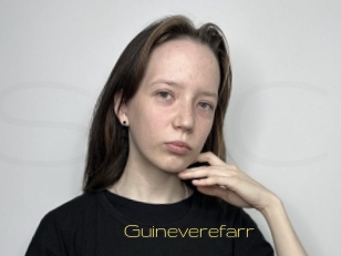 Guineverefarr
