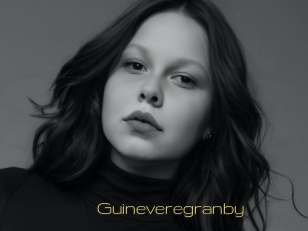 Guineveregranby