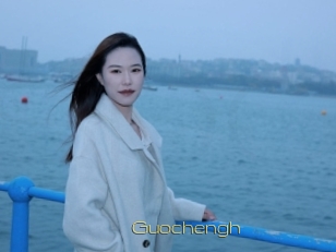 Guochengh