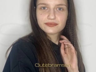 Gutebramson