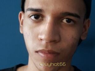Guyhot66