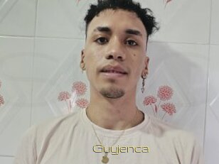Guyjenca