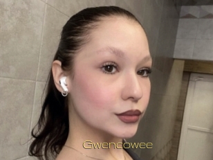 Gwencowee