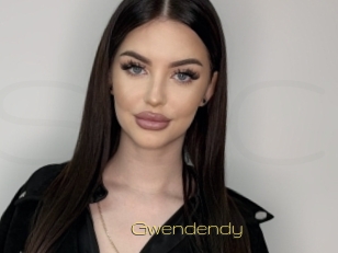 Gwendendy
