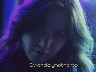 Gwendolynatherto