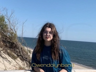 Gwendolynband