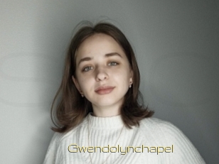 Gwendolynchapel