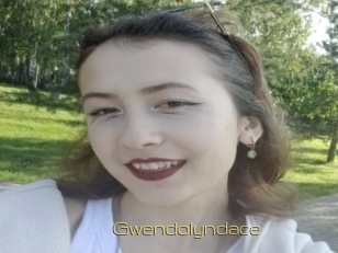 Gwendolyndace
