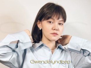 Gwendolyndeep