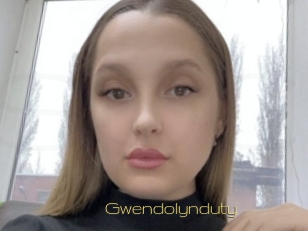 Gwendolynduty