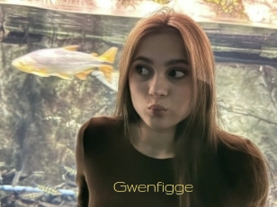 Gwenfigge