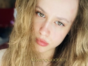 Gwengoodrich