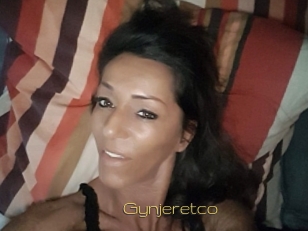 Gynjeretco