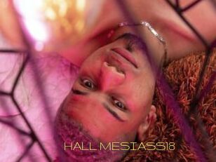 HALL_MESIASS18